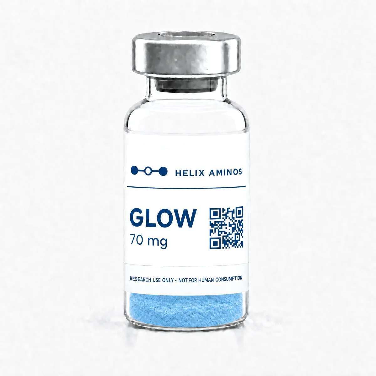 Glow