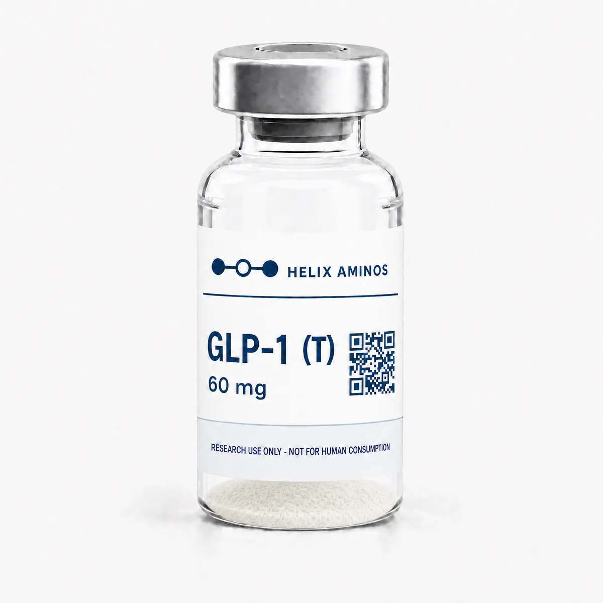 Tirz (GLP-1)