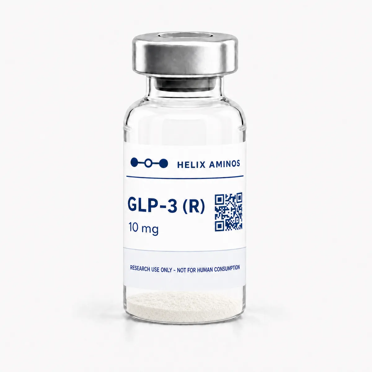 Reta (GLP-3)