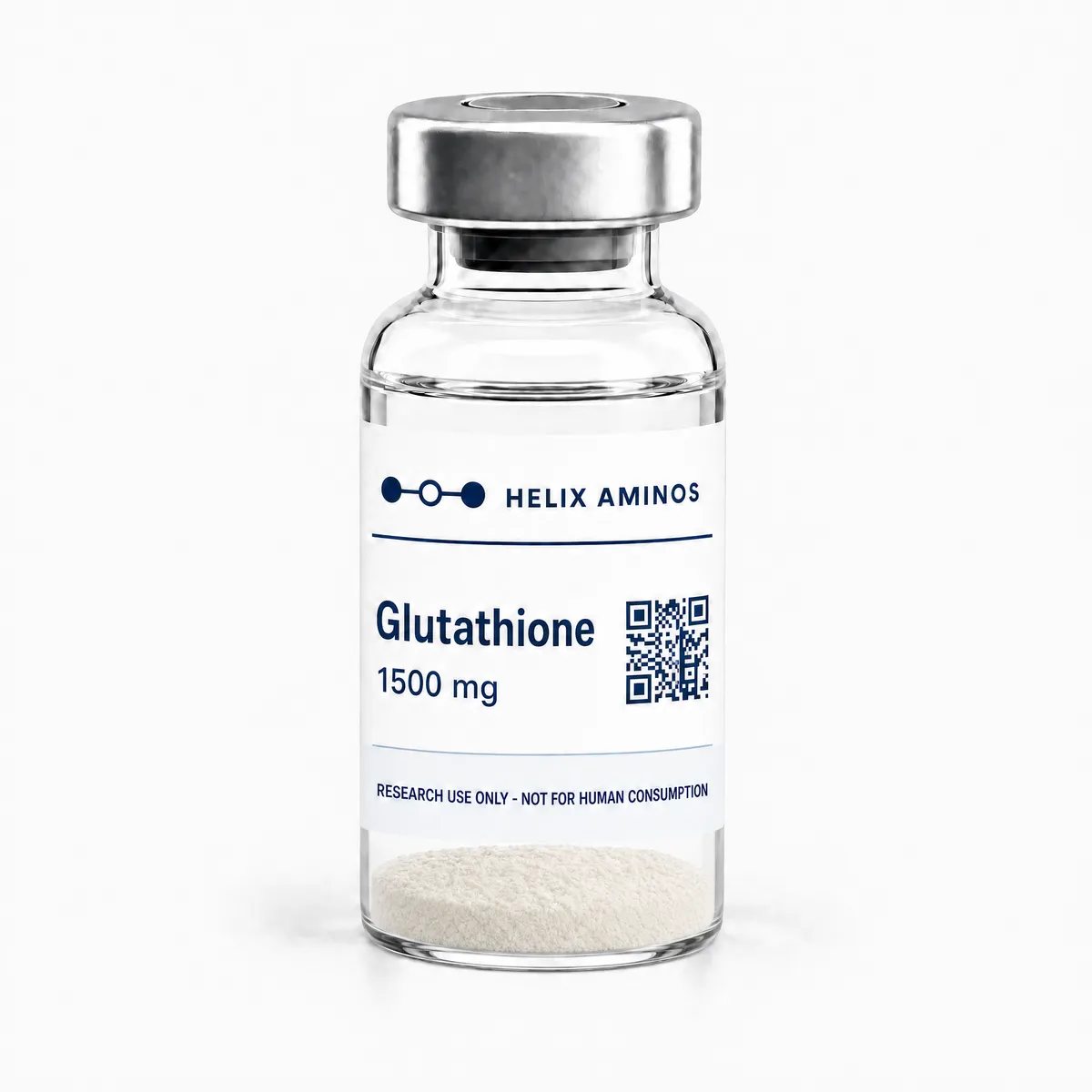 Glutathione
