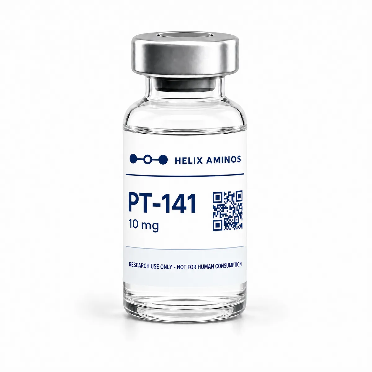 PT-141 – 10mg