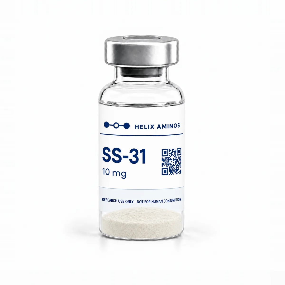 SS-31 – 10mg